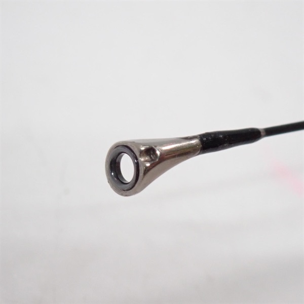 ２１ソアレＸＲＳ６１０ＬーＳ